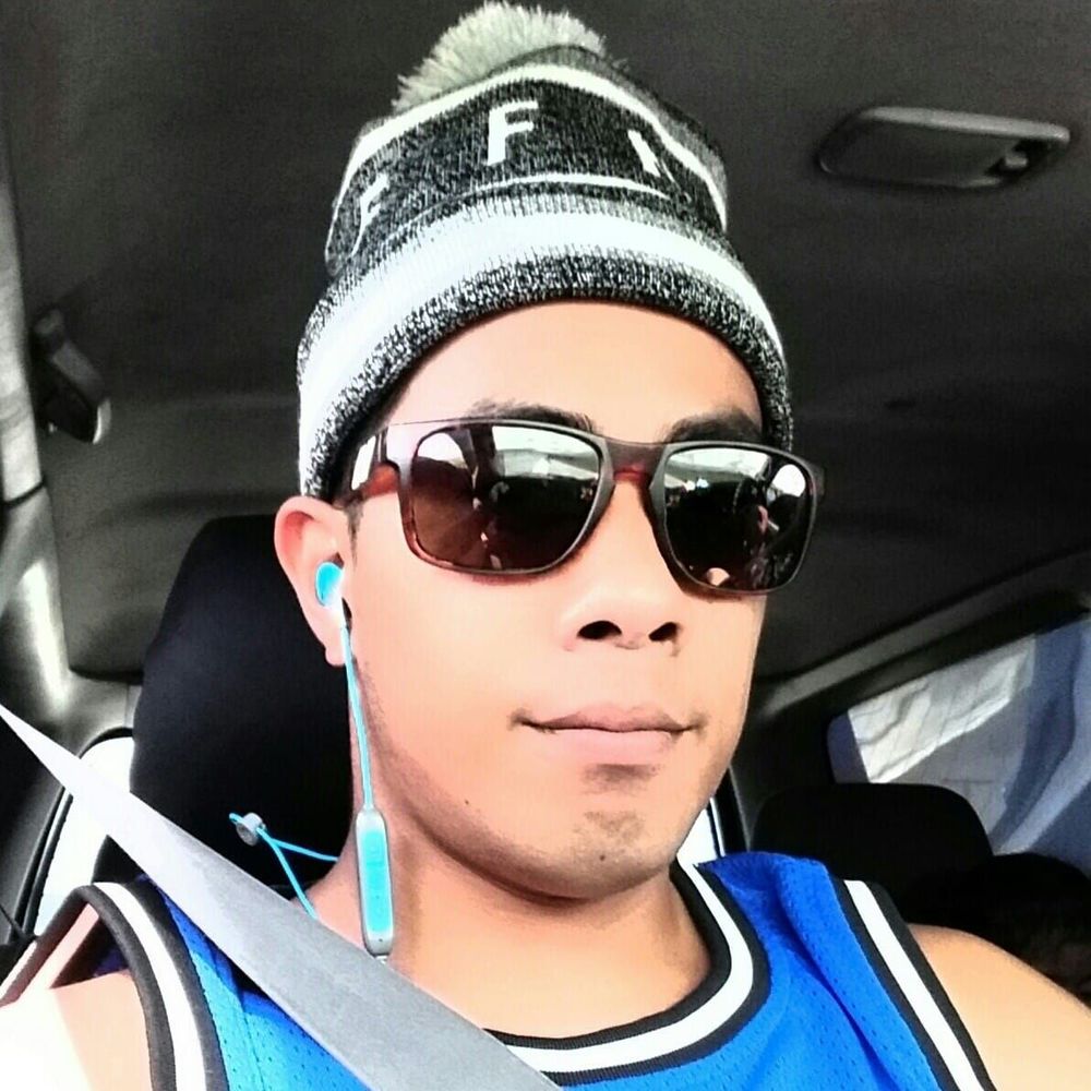 Meet your Posher, Kash